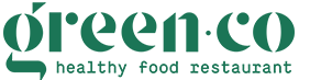 Greenco Logo